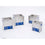 Elma Transsonic multi-frequency ultrasonic cleaning unit