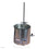 FRITSCH LABORETTE 17, size I, ultrasonic cleaner in Ultrasonic Technology