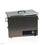 FRITSCH LABORETTE 17, size II, ultrasonic cleaner in Ultrasonic Technology