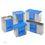 Grant digital ultrasonic baths XUB Series
