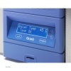 Grant digital ultrasonic baths XUB Series