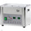 REITEL SONIRET Ultrasonic Cleaning Device