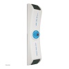 BioSan UV air flow cleaner UVR-M