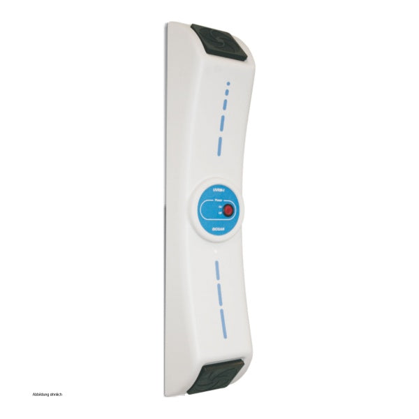 BioSan UV air flow cleaner UVR-M