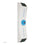BioSan UV air flow cleaner UVR-M