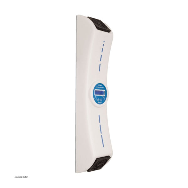 BioSan UV air flow cleaner UVR-Mi