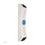BioSan UV air flow cleaner UVR-Mi