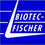 BIOTEC-FISCHER UV-Handlampe Spectroline EN Series (365 nm) in UV Technology