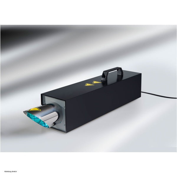Dinies Ozone Generator