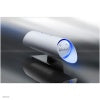 Dinies Ozone Generator