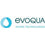 Evoqua UV degermination for TOC reduction