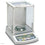 KERN ABS-N analytical balance