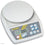 KERN EMB Precisions balance