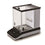 SHIMADZU Analytical balance AP W series