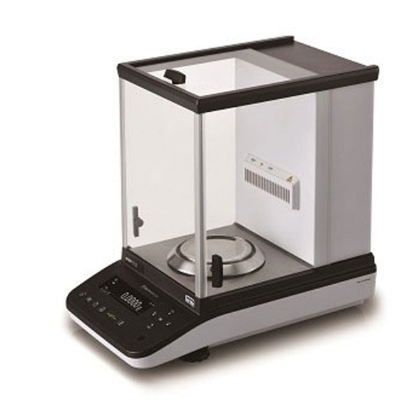 SHIMADZU Analytical balance AP X series