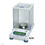 SHIMADZU Analytical balance AUW V-series