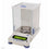 SHIMADZU analytical balance AUW220D