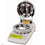 SHIMADZU Moisture analyser MOC 120 H 120 g