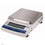 SHIMADZU precision balance UW-H