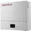 CertoClav Reverse Osmosis System