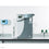 ELGA PURELAB Classic DI