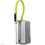 ELGA PURELAB flex 4