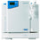 ELGA PURELAB Option-Q 7 BP