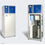 Evoqua reverse osmosis cabinet systems Protegra CS