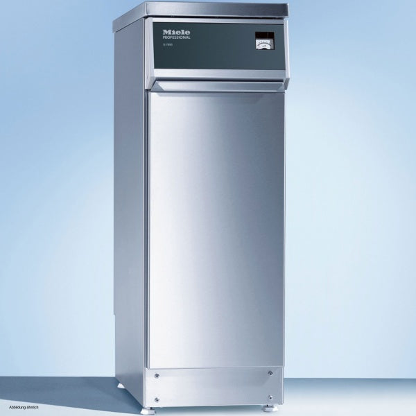 Miele Aqua Purificator G 7895/1