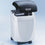Miele PG 8597 Aqua Soft system pendulum softeners
