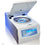MPW-260 Refrigerated Laboratory Centrifuge
