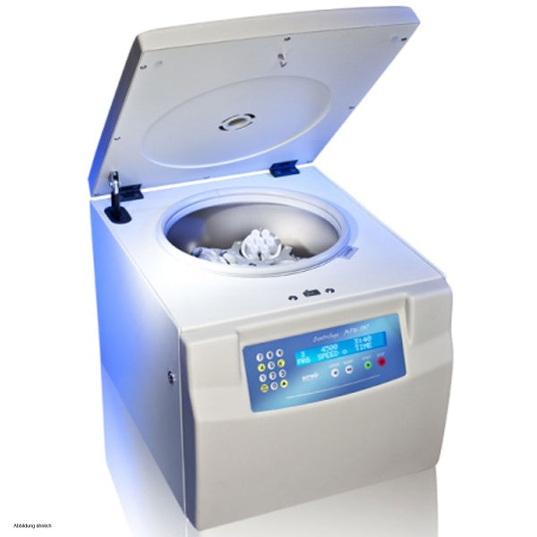 MPW-351R refrigerated Laboratory Centrifuge