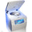 MPW-351R refrigerated Laboratory Centrifuge