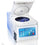 MPW-65R Refrigerated Microcentrifuge