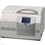 SIGMA 3-30KS refrigerated centrifuge