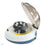 witeg Wisd Microcentrifuge CF-5
