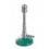 BOCHEM BUNSEN Burner (DIN 30665), propane