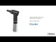 featured product
