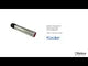 featured product