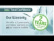 featured product