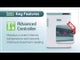 featured product