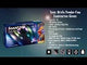 featured product