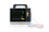 Defibrillator-monitor BeneHeart D30