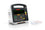 Defibrillator-monitor BeneHeart D60