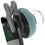 Dermlite HUD 2 Home Dermatoscope