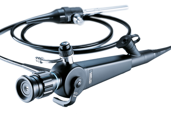 Pentax (HOYA) FNL-10RBS Portable Rhinolaryngofibroscope