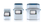 Cytiva VIA Freeze Controlled-Rate Freezers