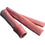 Hapla Gel Digital Tube - 15cm Medium - x 2