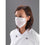 2 ply Disposable Face Mask x 100