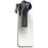 DERMLITE DL1 Dermatoscope
